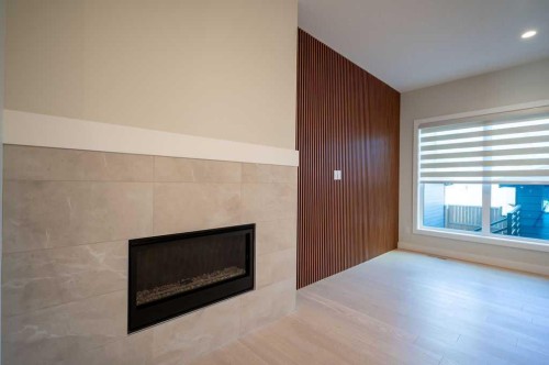 146 Alpine Drive Sw, Calgary, AB 