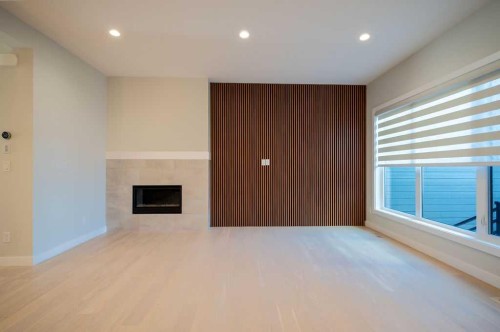146 Alpine Drive Sw, Calgary, AB 