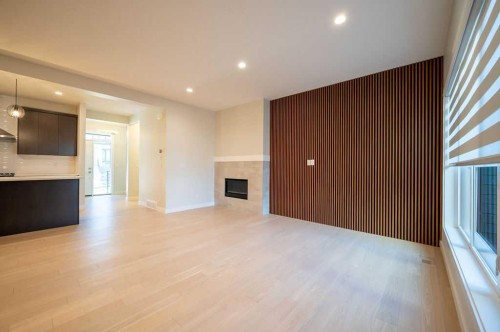 146 Alpine Drive Sw, Calgary, AB 