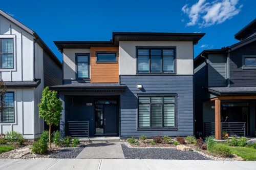 146 Alpine Drive Sw, Calgary, AB 