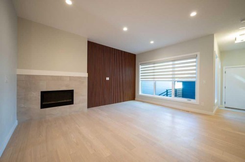 146 Alpine Drive Sw, Calgary, AB 