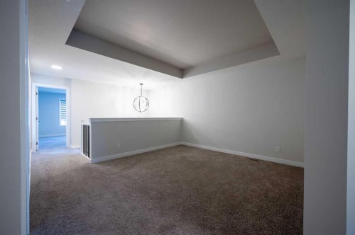 146 Alpine Drive Sw, Calgary, AB 