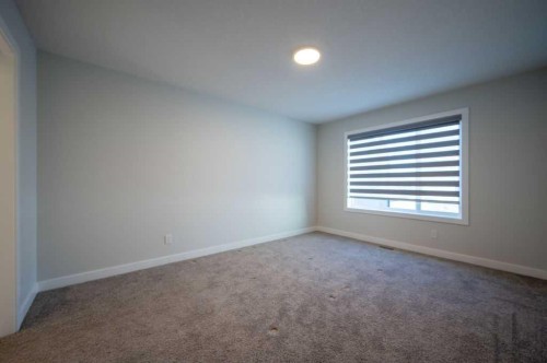 146 Alpine Drive Sw, Calgary, AB 