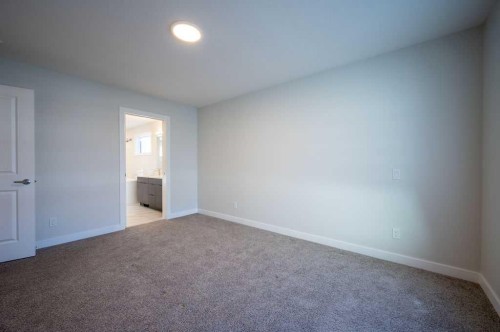 146 Alpine Drive Sw, Calgary, AB 