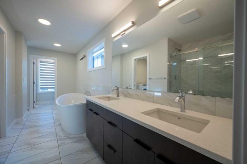 146 Alpine Drive Sw, Calgary, AB 