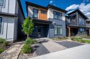 146 Alpine Drive Sw, Calgary, AB 
