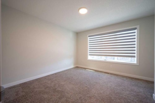 146 Alpine Drive Sw, Calgary, AB 