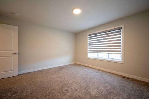 146 Alpine Drive Sw, Calgary, AB 
