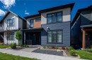 146 Alpine Drive Sw, Calgary, AB 