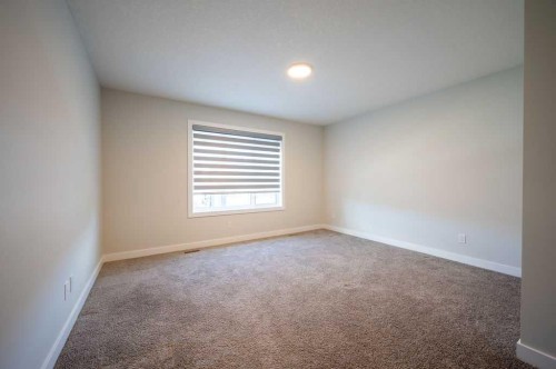 146 Alpine Drive Sw, Calgary, AB 