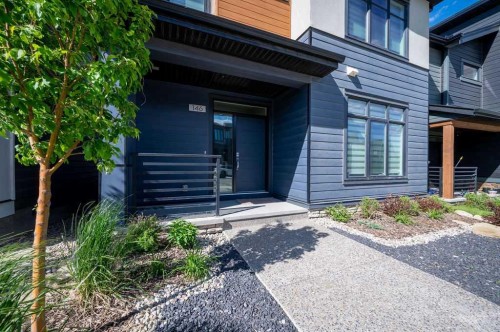 146 Alpine Drive Sw, Calgary, AB 