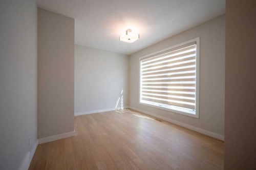 146 Alpine Drive Sw, Calgary, AB 