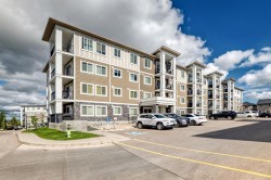 2105-450 Sage Valley Drive NW Calgary, AB T3E 0V6