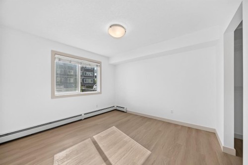 2105-450 Sage Valley Drive Nw, Calgary, AB 