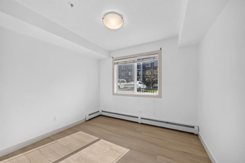 2105-450 Sage Valley Drive Nw, Calgary, AB 