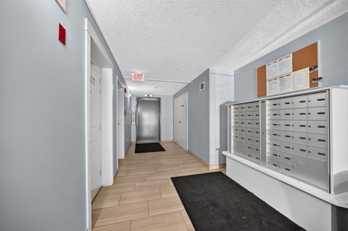 2105-450 Sage Valley Drive Nw, Calgary, AB 