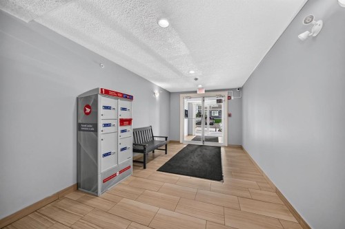 2105-450 Sage Valley Drive Nw, Calgary, AB 