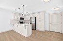 2105-450 Sage Valley Drive Nw, Calgary, AB 