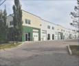 4-4807 32 Street Se, Calgary, AB 