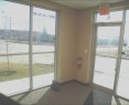 4-4807 32 Street Se, Calgary, AB 
