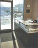 4-4807 32 Street Se, Calgary, AB 