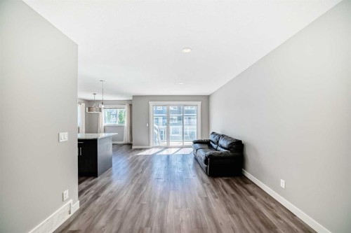 201 Evanston Manor Nw, Calgary, AB 