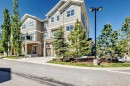 201 Evanston Manor Nw, Calgary, AB 