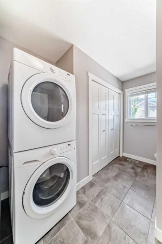 201 Evanston Manor Nw, Calgary, AB 