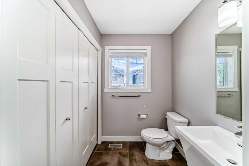 201 Evanston Manor Nw, Calgary, AB 