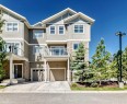 201 Evanston Manor Nw, Calgary, AB 