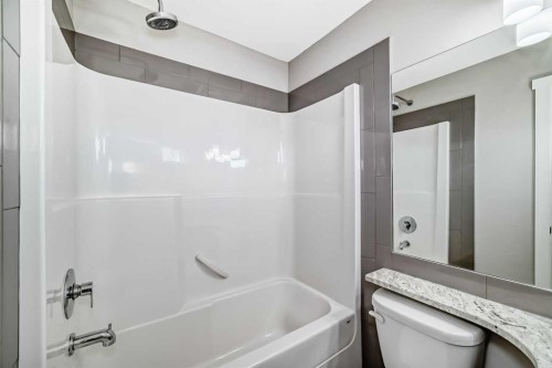 201 Evanston Manor Nw, Calgary, AB 