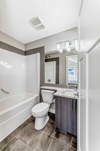 201 Evanston Manor Nw, Calgary, AB 