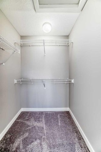 201 Evanston Manor Nw, Calgary, AB 