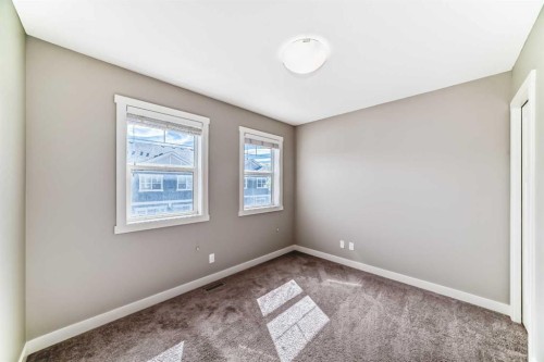 201 Evanston Manor Nw, Calgary, AB 