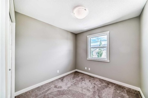 201 Evanston Manor Nw, Calgary, AB 