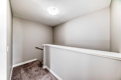 201 Evanston Manor Nw, Calgary, AB 