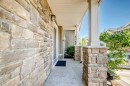 201 Evanston Manor Nw, Calgary, AB 