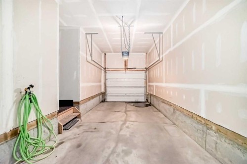 201 Evanston Manor Nw, Calgary, AB 