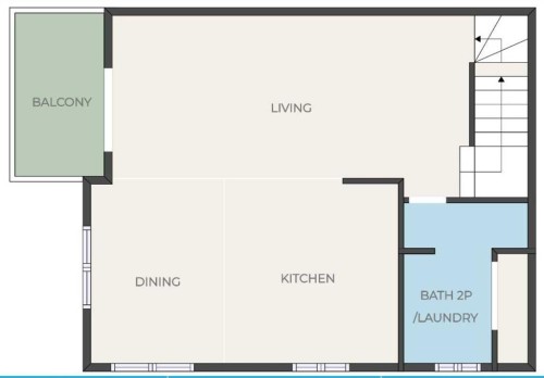 201 Evanston Manor Nw, Calgary, AB 