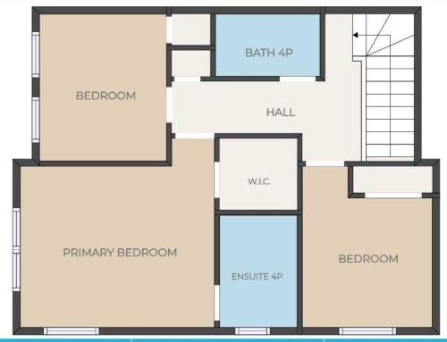 201 Evanston Manor Nw, Calgary, AB 