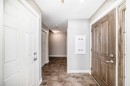 201 Evanston Manor Nw, Calgary, AB 