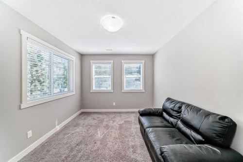 201 Evanston Manor Nw, Calgary, AB 