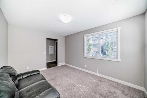 201 Evanston Manor Nw, Calgary, AB 