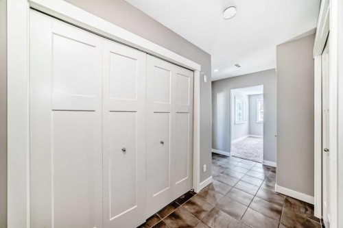201 Evanston Manor Nw, Calgary, AB 