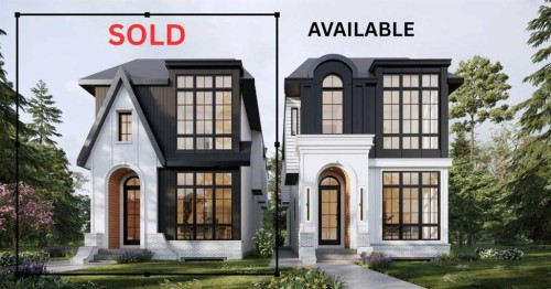 4635 29 Avenue Nw, Calgary, AB 