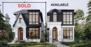 4635 29 Avenue Nw, Calgary, AB 