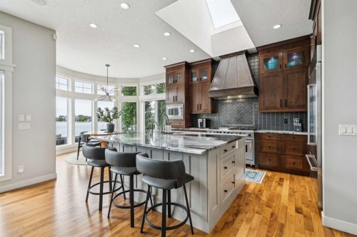 38 Auburn Sound Landing Se, Calgary, AB 