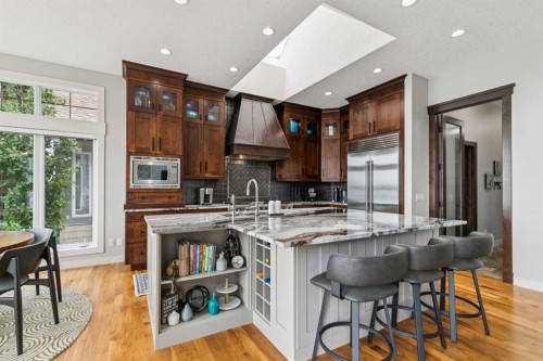 38 Auburn Sound Landing Se, Calgary, AB 