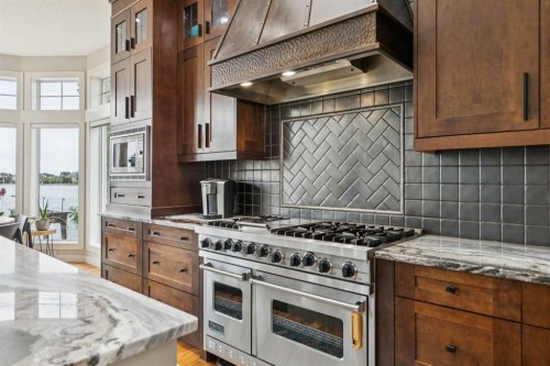 38 Auburn Sound Landing Se, Calgary, AB 