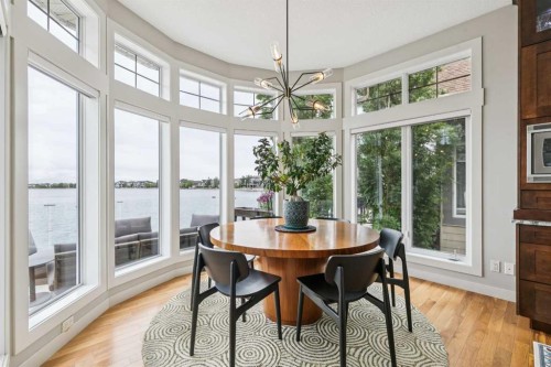 38 Auburn Sound Landing Se, Calgary, AB 
